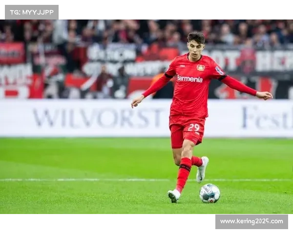 天空体育与Whoscored对纽卡斯尔胜富勒姆的比分预测存在分歧