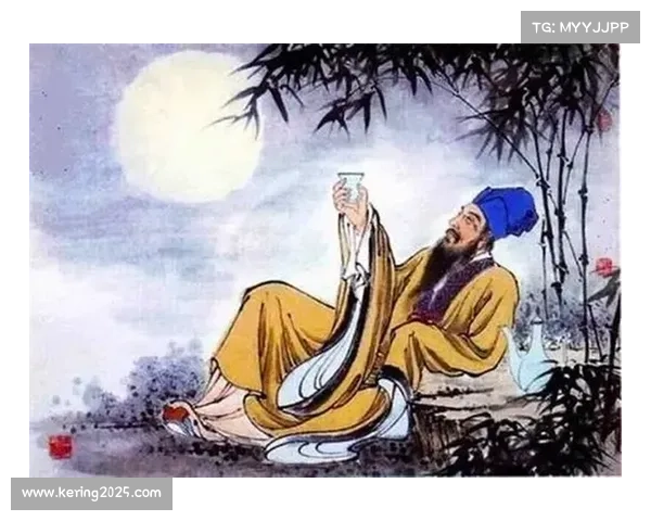 杜甫中学队员主场作战感言：与优秀选手同台竞技是宝贵经历