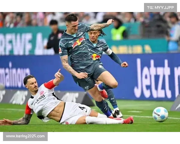 奥格斯堡0-1负于勒沃库森，希克绝杀