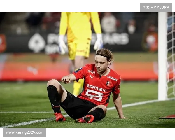 摩纳哥快速反击得分，本耶德尔点球破门扩大优势