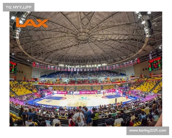 现阶段跨平台账号体系打通 助力观众群体在多终端间实现体育观赛体验系统无缝切换