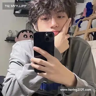乌侃贞